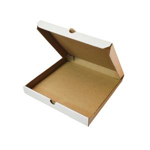 Коробки, упаковка для пиццы