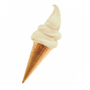 Смеси ICE DREAM для мягкого мороженого