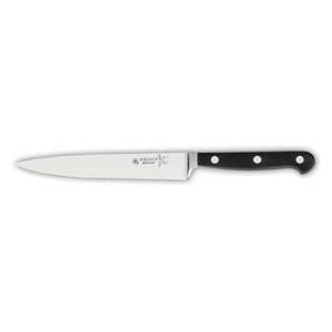 Ножи поварские и кухонные