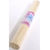 Палочки деревянные для сахарной ваты, для пищевой продукции, длина 500мм., сечение квадрат 5х5мм.