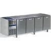 Стол холодильный STUDIO 54 DAIQUIRI 2180X600 WITHOUT TOP