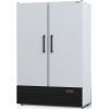 Шкаф холодильный Премьер ШВУП1ТУ-1,2 М (В, 0…+8)